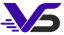 VeloStatic Logo